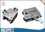 Copper Aluminum Zinc Die Casting Mould High Precision Auto Parts