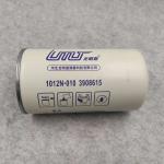 DOOSAN DH130 DH150 DH215 DH225 DX150 EXCAVATOR DONGFENG FUEL FILTER LF3349 6735