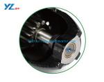 6D114 Excavator Starter Motor 24V 7.5KW 12T 600-863-5711 HM-C00007 For PC300-7