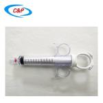 Hospital Disposable Surgical Drape Pack for Angiography with CE ISO13485
