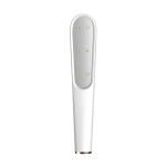 Portable Mini Rechargeable 4W UVC Sterilizer Lamp