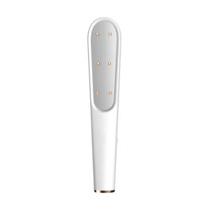China Home Hand Held Wand UV Sterilizer 4W 109g UV Sterilizer Lamp factory