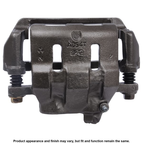 CHEVROLET Auto Parts Vehicle Brake Caliper 18B8065 18B8064 OEM 2-90226-802-0 2-90226-801-0