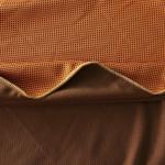 Fitness Sports Absorbent Sweat Microfiber Cooling Towel Rags Bulk