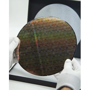 Onsemi Cat24c512wi-Gt3 Electronic Components Testador De Circuito Integrado