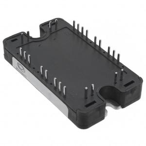 China APTGT50DDA120T3G factory