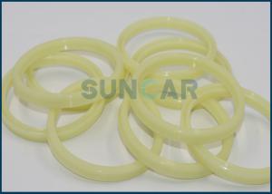 China CA5J8375 5J-8375 5J8375 U-Shaped Cup Connecting Rod Seal for C-A-T factory