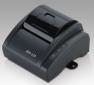 CAN Bus GPS Digital Tachograph , Vehicle TTS WCDMA Smart Tachograph Han Display