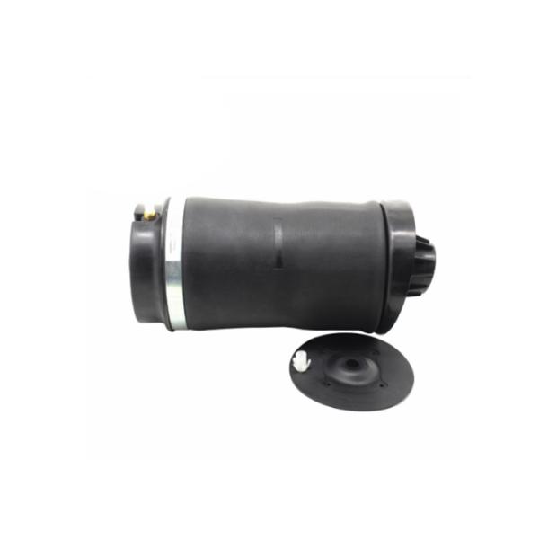 Rear Air Spring Suspension Air Bag For Mercedes Benz R Class W251 R320 R350 R500 A2513200025 A2513200325 A2513200425