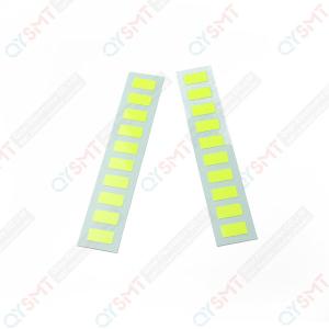 China FUJI NXT V12 IPS Sheet PS03562 SMT Spare Parts Original new 100% Tested factory
