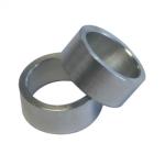 Custom Medical Machining Parts Precision CNC Milling Machine Parts Fixture