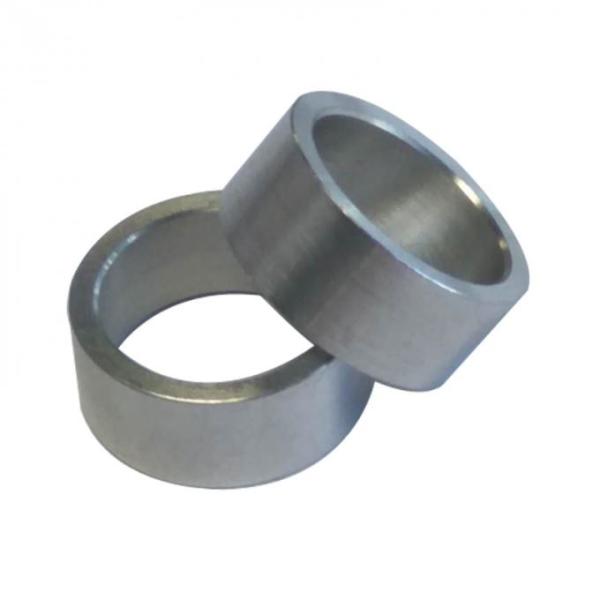 China CNC Aluminum Rapid Prototype Machining With Painting Sandblast Electroplating factory