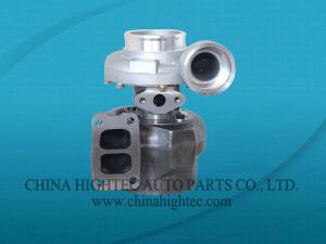 China Turbo for Volvo H1C TD41G 3524709 422704 factory