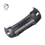 Auto Front Bumper Cover LR072260 LR064619 LR048543 LR038563 LR028345 for Land