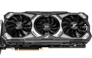 China Rtx 3080 Mining Rig Graphics Card Nvidia Geforce 4GB DDR3 on sale