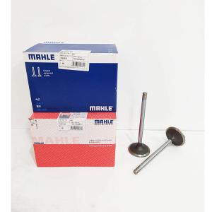 China Genuine MAHLE 6CT Diesel Engine Valve 3924492 3921444 For PC300-7 factory