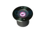A2CD0120 24VDC RGBW 4- In-1 LED Outdoor LED Underground Lights, RGBW LED