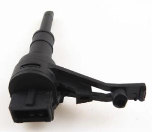 China VW Passat Car Speed Sensors OEM 5S4609 021409191D For Audi B5 Two Plug factory