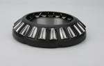 Professional Double Direction Thrust Ball Bearing 510 / 950M 950mm × 1080mm ×