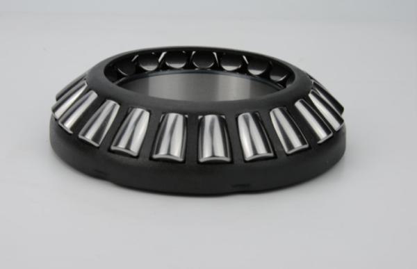 Professional Double Direction Thrust Ball Bearing 510 / 950M 950mm × 1080mm ×