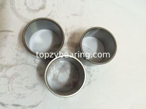 China Single Row Needle Roller Bearing inner ring IR17x20x30.5-XL IR17x21x20-XL IR17x21x16-XL IR17x22x13-XL HOT!! factory