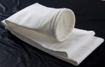 Air Pocket Cement Dust Collector Bags Dust Filtration Polyester Filter Bag