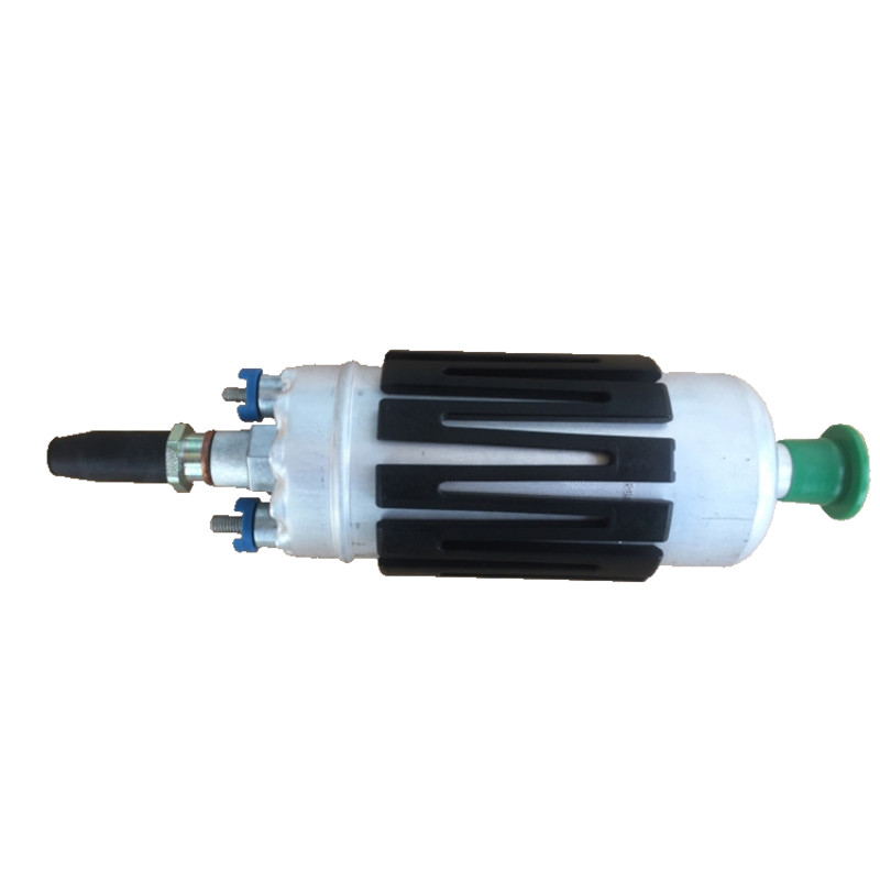 China Press Relief Mechanical Hydraulic Valve New Original Rexroth 0580464125 factory