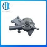 Water Pump 19983-73030 19983 73030 for Kubota D722 diesel engine parts