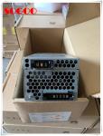 New original 100% original HUAWEI R4850G5 1U 2.5U Telecom Power Supply