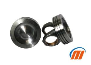 China 2651401 3247380 C9 Excavator Piston 265-1401 324-7380 For 330D 336D factory