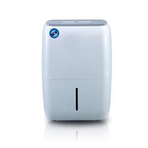 China OlyAir Dehumidifier 9-30 L/day Large Capacity Tank and Dryer Mode factory