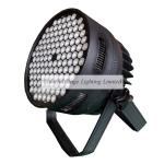 120X3W High Brightness LED Par Can