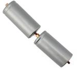 Rechargeable High Discharge 3C LiFePO4 Cylindrical Cells