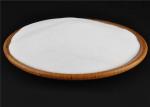 PES White Hot Melt Glue Powder 1.20 G / Cm3 For Clothing Fabric