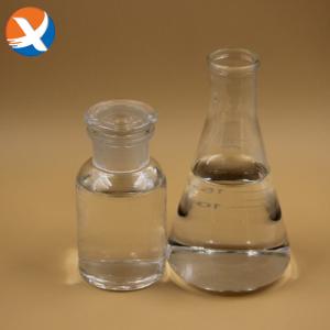 China MIBC Frother Chemical , Methyl Isobutyl Carbinol Frothers In Froth Flotation factory