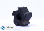 Bartell SPE BEF Scarifier Accessories Carbide Tipped Milling Cutters For