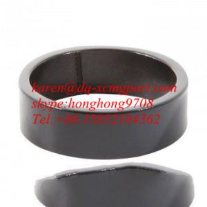 China 82214205 Sleeve Assembly ( Lw300F) Xcmg Wheel Loader Parts factory