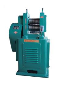 China ZJ7 pointing machine factory