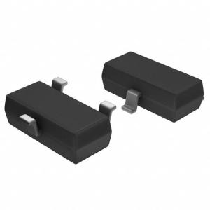 China LM4040C25IDBZR Circuit Crystal Oscillator IC VREF SHUNT 2.5V SOT23-3 electronic ic parts factory