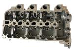 Aluminum MITSUBISHI Engine Cylinder Head 1005A560 1005B452 1005B453