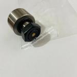INA Cam Follower Bearing F-89966