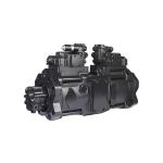 Hydraulic Main Pump Kawasaki K3V112DTP1F9R9Y14-HV CX210B KRJ10290 Excavator