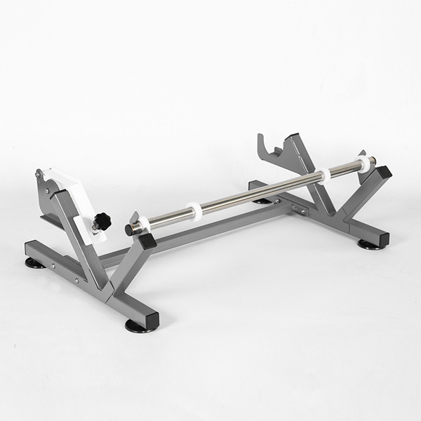 China CE Paper Cushion Packaging , PSE Honeycomb Paper Packaging Cushioning Wrap factory