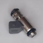 Bico Injetor Magneti Marelli Iwp 026 Renault Megane Fuel Injector LAGUNA SCENIC