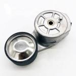 E313 E315 E318 1995 Diesel CAT Belt Tensioner 3779082 3779087 3779082