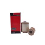 FD-4616 Engines Trucks Fuel Filters For Construction Works 100% Tested