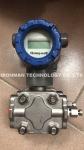 STD974-ElA Pressure Transmitter Made In USA DHL / TNT Shipping