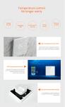 Tuya WI-FI Smart Gas Boiler 3A Thermostat Temperature Controller Programmable