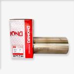 6736-29-2110 3904166 Cylinder Sleeve KOMATSU Engine Parts For 4D102 4BT 6D102