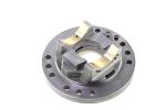 HPV55 PC100/120-3/5 Komatsu Hydraulic Main Pump Spare Parts